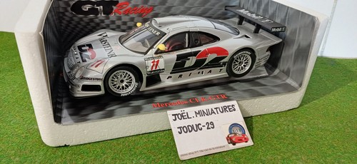 Mercedes benz clk - mercedes, d2