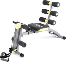 Home Trainer Wonder Core II