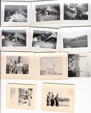 10 anciennes photos  5,5/7,5