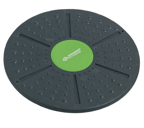 Schildkroet fitness balance - schildkroet,
