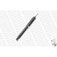 MONROE Amortisseur Arrière pour Rover Mini Hayon Xn Austin Cabriolet