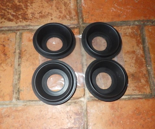 Membrane carburateur suzuki - -,