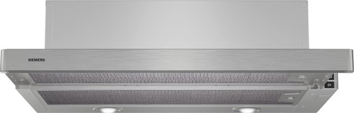 Siemens iq100 li60oa521 - li60oa521, hotte