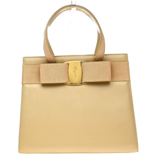 Salvatore ferragamo - salvatore,