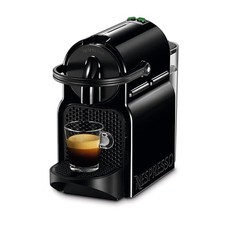 De'Longhi Inissia EN80.B