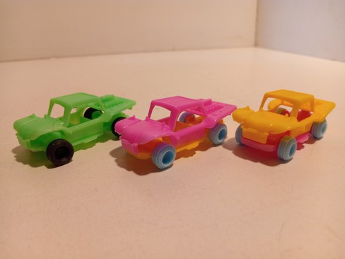 Ruiz buggy baja - ruiz, 3