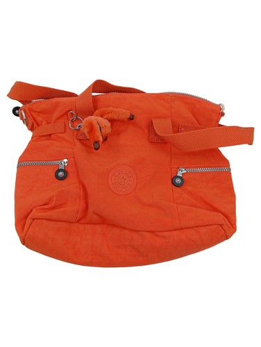 Kipling sac bandoulière - sac,