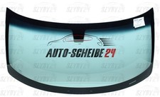 Pare-brise avant Chrysler 300C