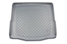 Tapis de Coffre pour Ford
