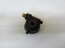 Entraîneur de compteur