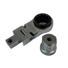 (04) Outil Spécial VW Audi