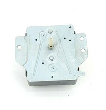W10185976 Whirlpool Dryer Timer Lifetime Warranty Ships Today!*