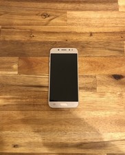 Smartphone Samsung Galaxy J5