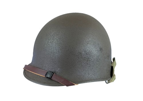 Casque pontets mobiles - m1,