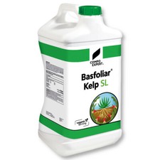 COMPO EXPERT Basfoliar KelpSL