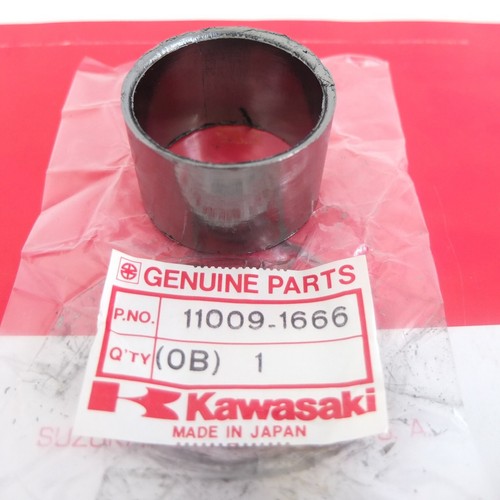 Pour kawasaki klr 650 10 - kawasaki,