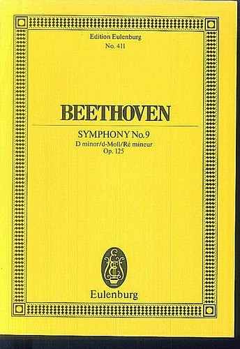 Beethoven concerto 4 - concerto,