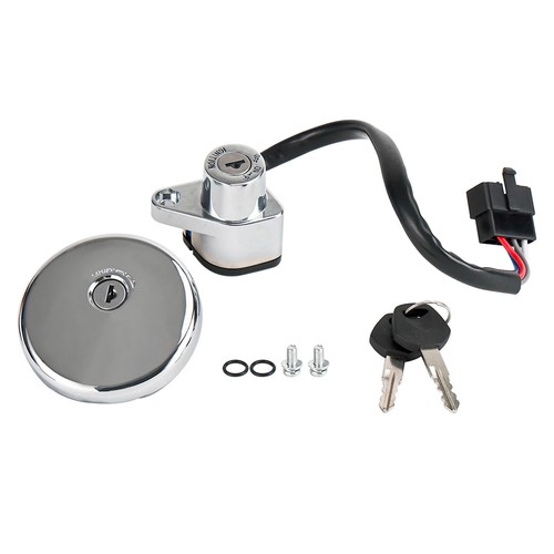 Kit serrures bouchon pour - bouchon,