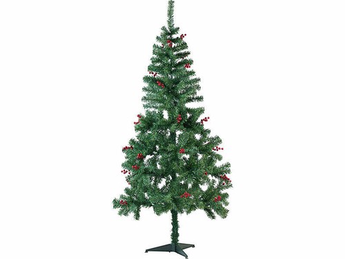 Sapin noël artificiel - sapin, de
