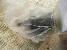 tête de cardan polaris ranger