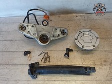 KIT NEIMAN BMW R 850 RT ABS de