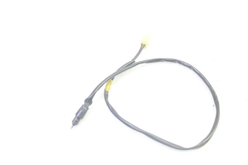 Contacteur embrayage yamaha - embrayage,