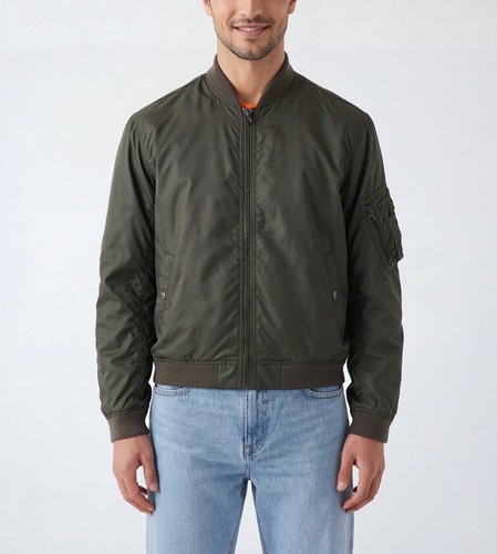 Ralph lauren veste homme - lauren,