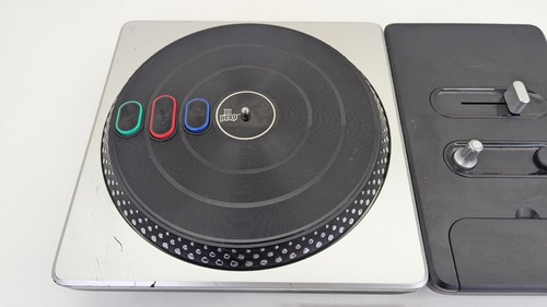Platine héro xbox 360 - héro,