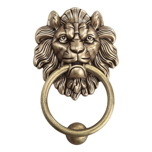 Heurtoir porte tête de - porte,