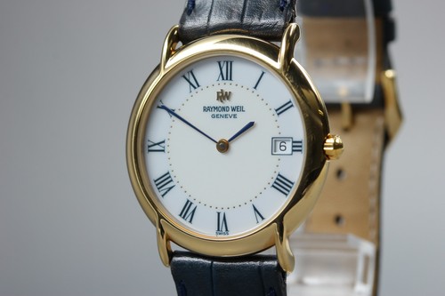 Montre quartz pour homme - montre,