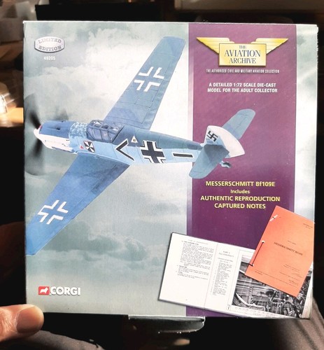 2000 corgi the aviation - corgi,