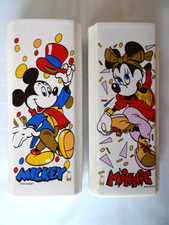 Saturateur humidificateur