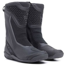 Bottes Dainese Tourisme