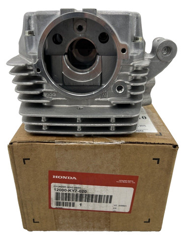 12000 ky7 020 oem honda - 12000-ky7-020,