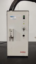 Julabo  FT 401 Immersion Cooler chiller -40C to 30C