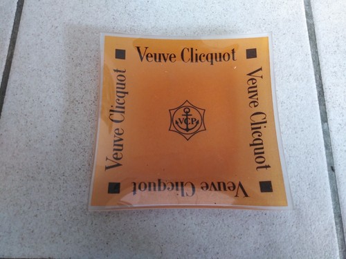 Coupelle vide poche champagne - vide,
