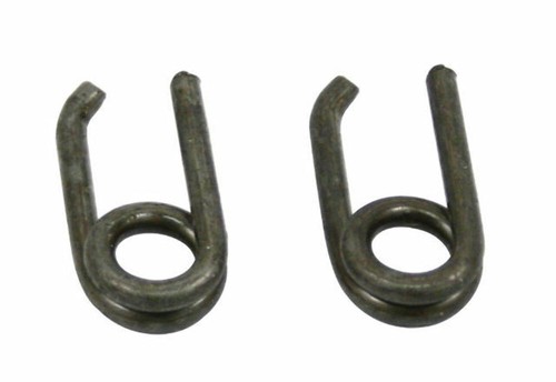 Throw out bearing clips fits - out, clips,