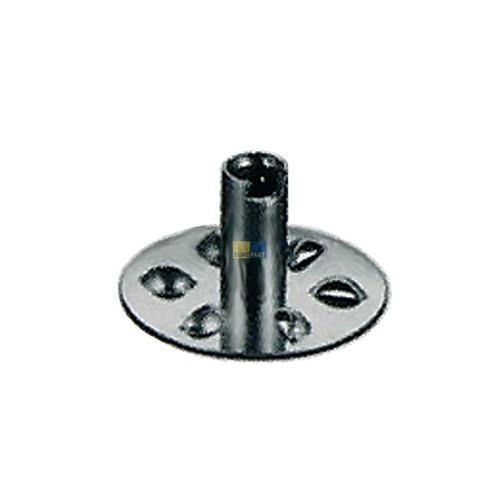 Unold quirlscheibe pour mixeur - unold,
