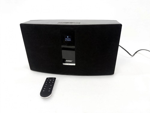 Bose soundtouch series iii - soundtouch, 30