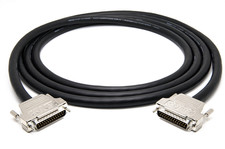 Enoaudio Mogami 2932 8