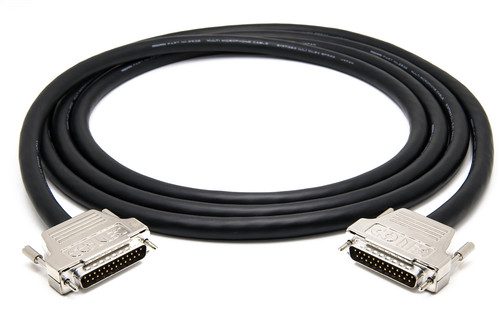 Enoaudio mogami 2932 - mogami, 8