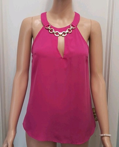 Bebe women sleeveless - bebe,