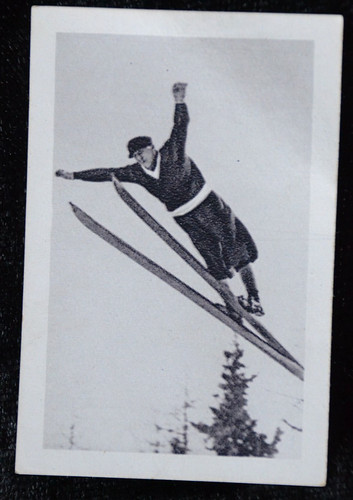Carte sportive bulgarie - carte,