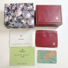 AUTHENTIQUE ROLEX Datejust