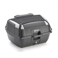 Givi Bauletto Monolock 45 L