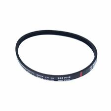 Courroie De Moteur Beko