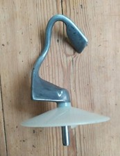 Crochet D'origine pétrisseur pour robot multifonctions Kenwood Chef  petrin pate