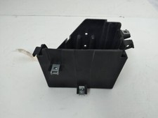 APRILIA SCARABEO 200