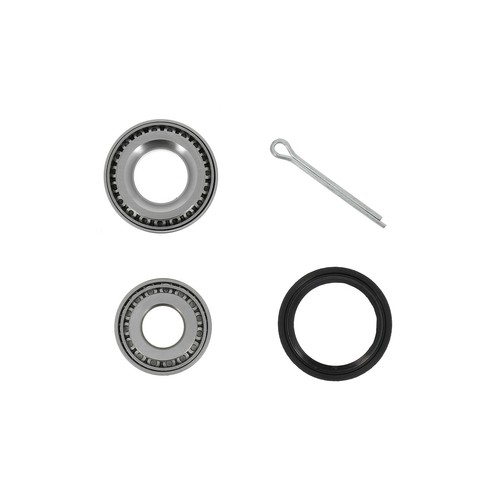Kit roulements roue pour - roue,