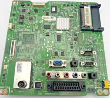 ✅ Carte Mère Samsung